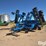 2020-landoll-7530-32-image-1