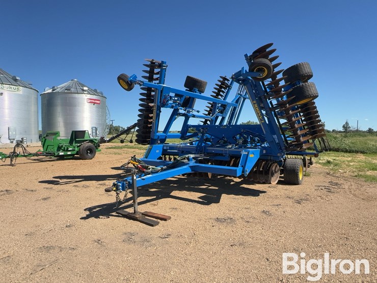 2020-landoll-7530-32-image-1