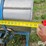 electro-spray-3-pt-livestock-mister/sprayer-image-14