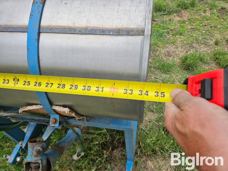 electro-spray-3-pt-livestock-mister/sprayer-image-14