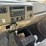 2003-ford-f450-image-34