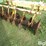 john-deere-340-image-14
