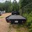 2008-ford-f350-image-6
