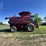 1993-case-ih-1666-image-6