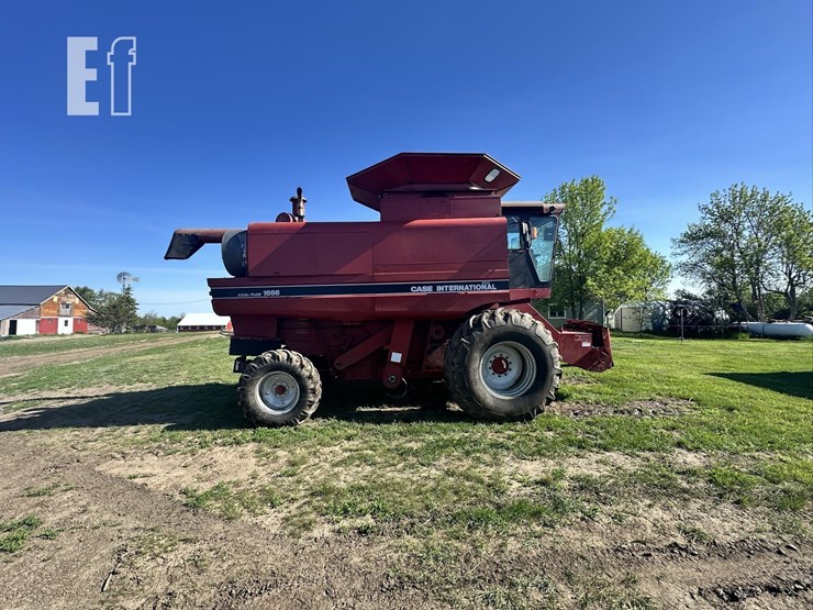 1993-case-ih-1666-image-6