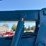 #201-•-2000-genie-z45/25-articulating-boom-lift-image-22