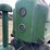 john-deere-model-a-image-28
