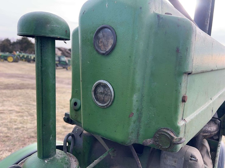 john-deere-model-a-image-28