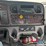 2012-freightliner-m2-stakebed-truck-image-26