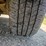 2007-jeep-grand-cherokee-image-89