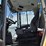 2019-volvo-l70h-image-77