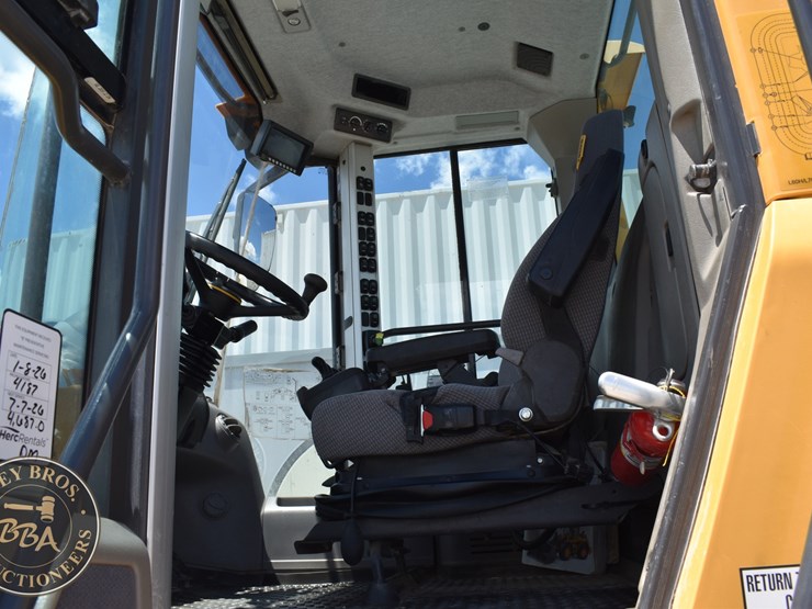 2019-volvo-l70h-image-77