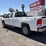2012-gmc-sierra-2500-image-4