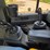 2019-caterpillar-d6-image-37