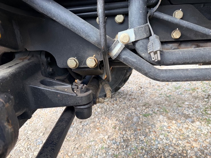 2007-john-deere-110-image-173