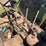 john-deere-ar-image-25