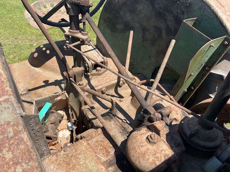 john-deere-ar-image-25