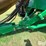 2014-john-deere-1890-image-18