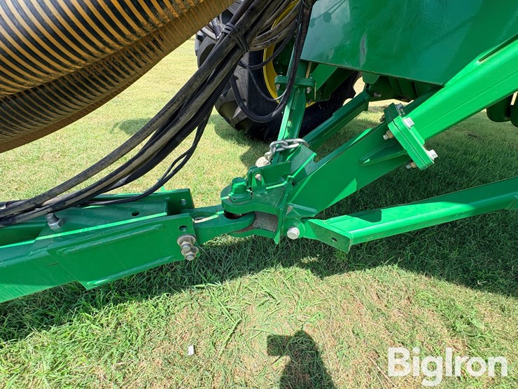 2014-john-deere-1890-image-18