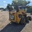 caterpillar-262c-image-13