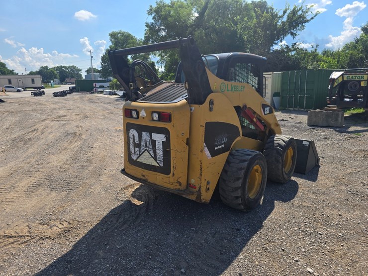 caterpillar-262c-image-13