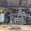 2005-deere-80c-image-32