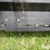 2012-mac-don-fd70-image-12