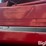 case-ih-2166-image-14