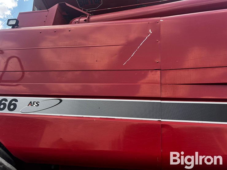 case-ih-2166-image-14