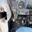 1993-mack-dm690s-image-122