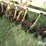 john-deere-340-image-15
