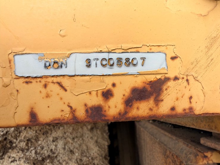 1992-caterpillar-d8n-image-167