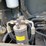 1991-deere-550g-image-20