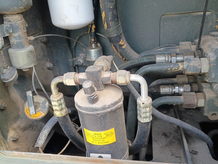 1991-deere-550g-image-20