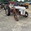 ford-8n-image-7