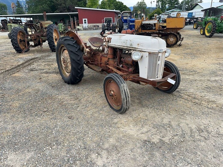 ford-8n-image-7