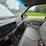 2000-ford-f550-image-48