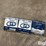 stemco-voyager-hub-seals-image-12