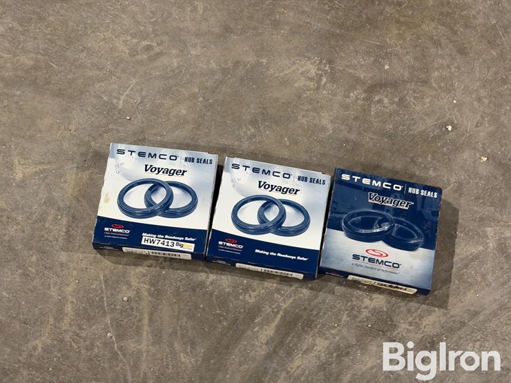stemco-voyager-hub-seals-image-12