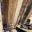 2016-western-star-4700-image-53