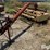 new-holland-114-image-1