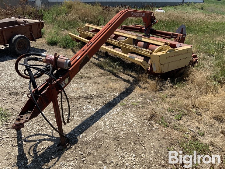 new-holland-114-image-1