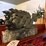 antique-jade-dragon-image-3