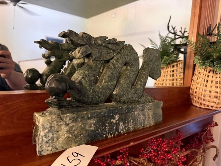 antique-jade-dragon-image-3