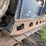2015-caterpillar-521b-image-79