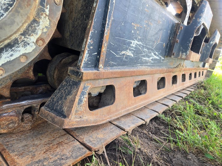 2015-caterpillar-521b-image-79