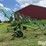wheel-rake-image-8