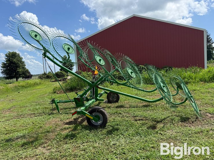 wheel-rake-image-8