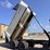 2016-western-star-4700-image-43