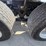 2019-kenworth-t680-image-84